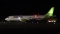 Airbus A220-300